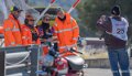 commissaires-A75_01249