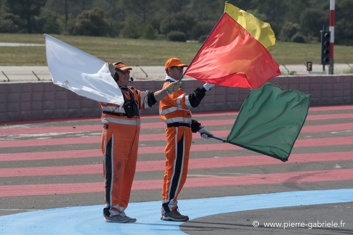 commissaire-d500_0595.jpg