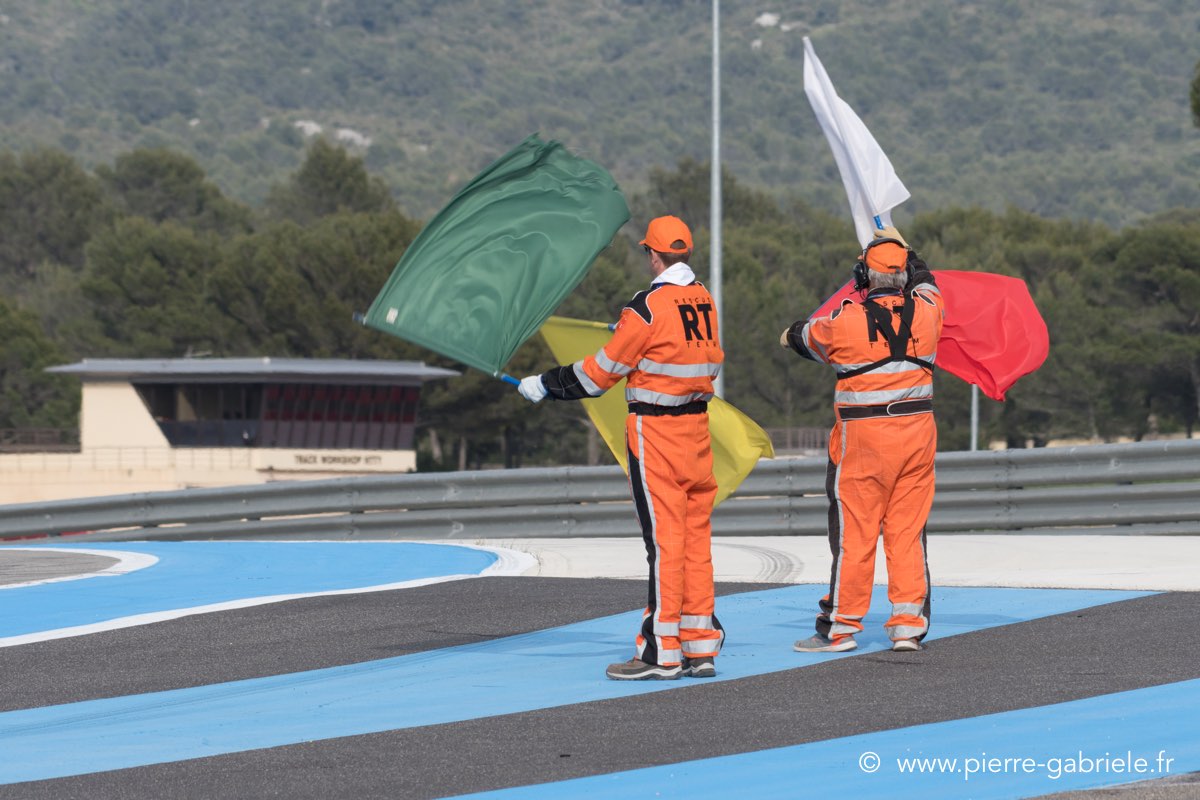 commissaire-d500_0796.jpg