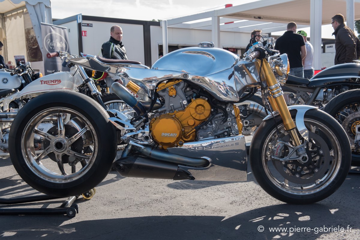 ducati-d750_5895.jpg