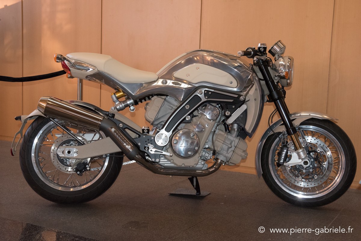 midual-d750_5888.jpg