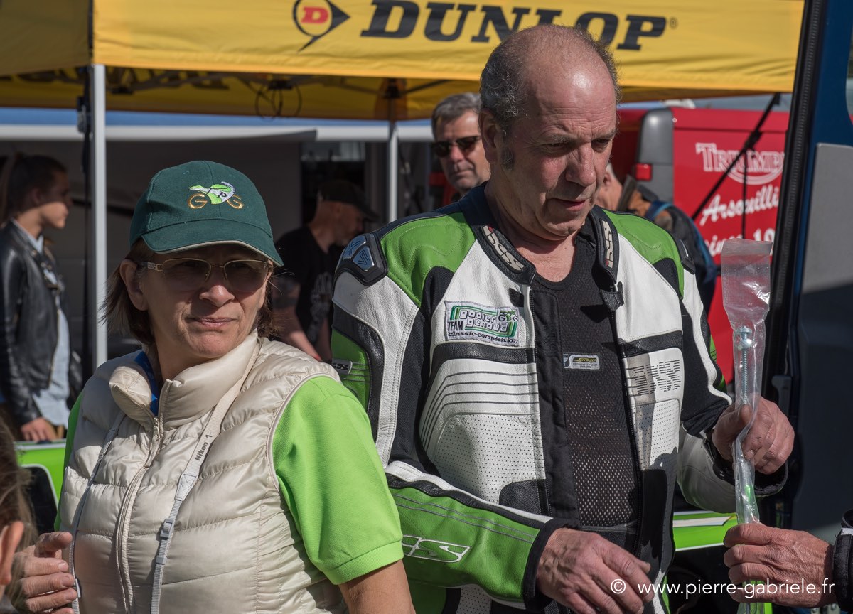 stands-d750_6218.jpg