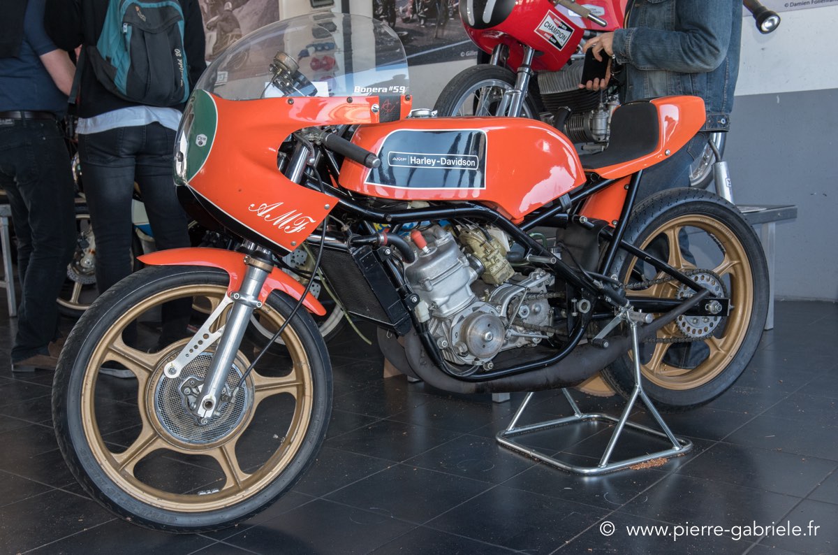 stands-d750_6222.jpg