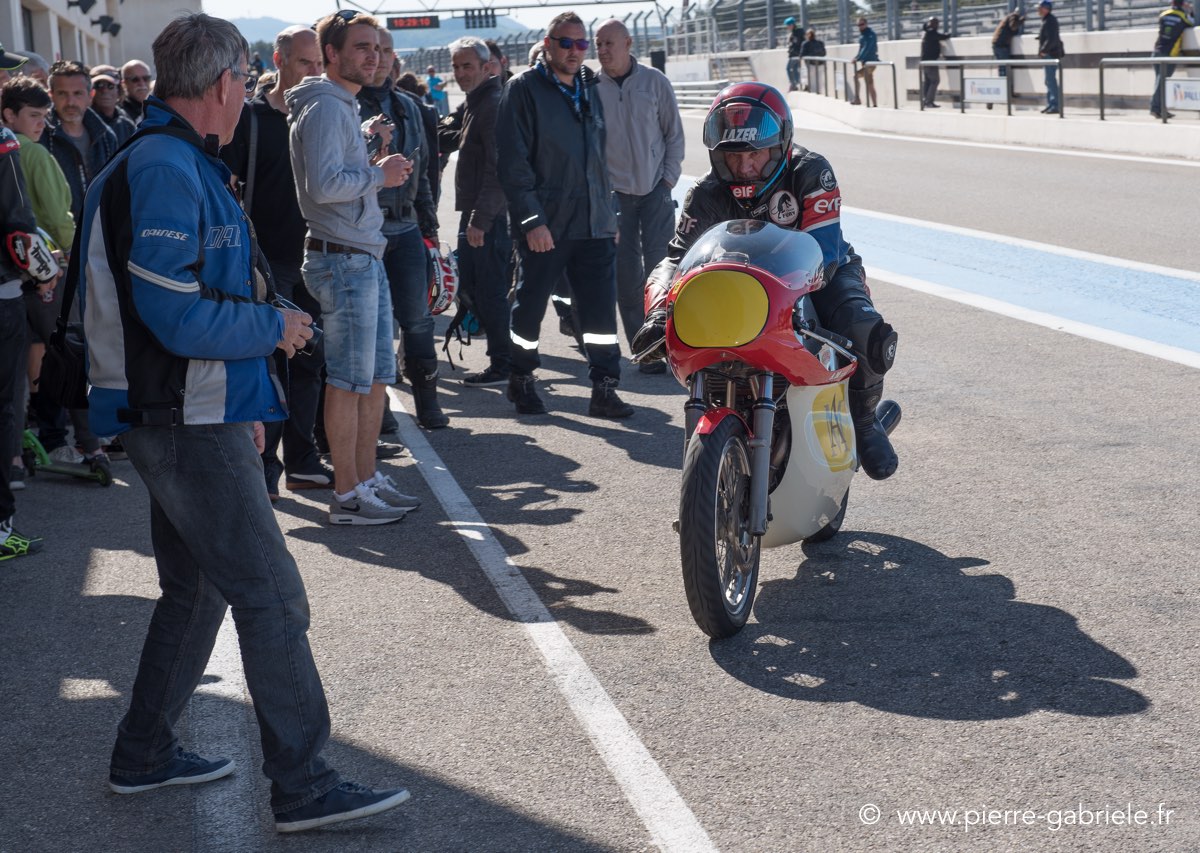 stands-d750_6225.jpg