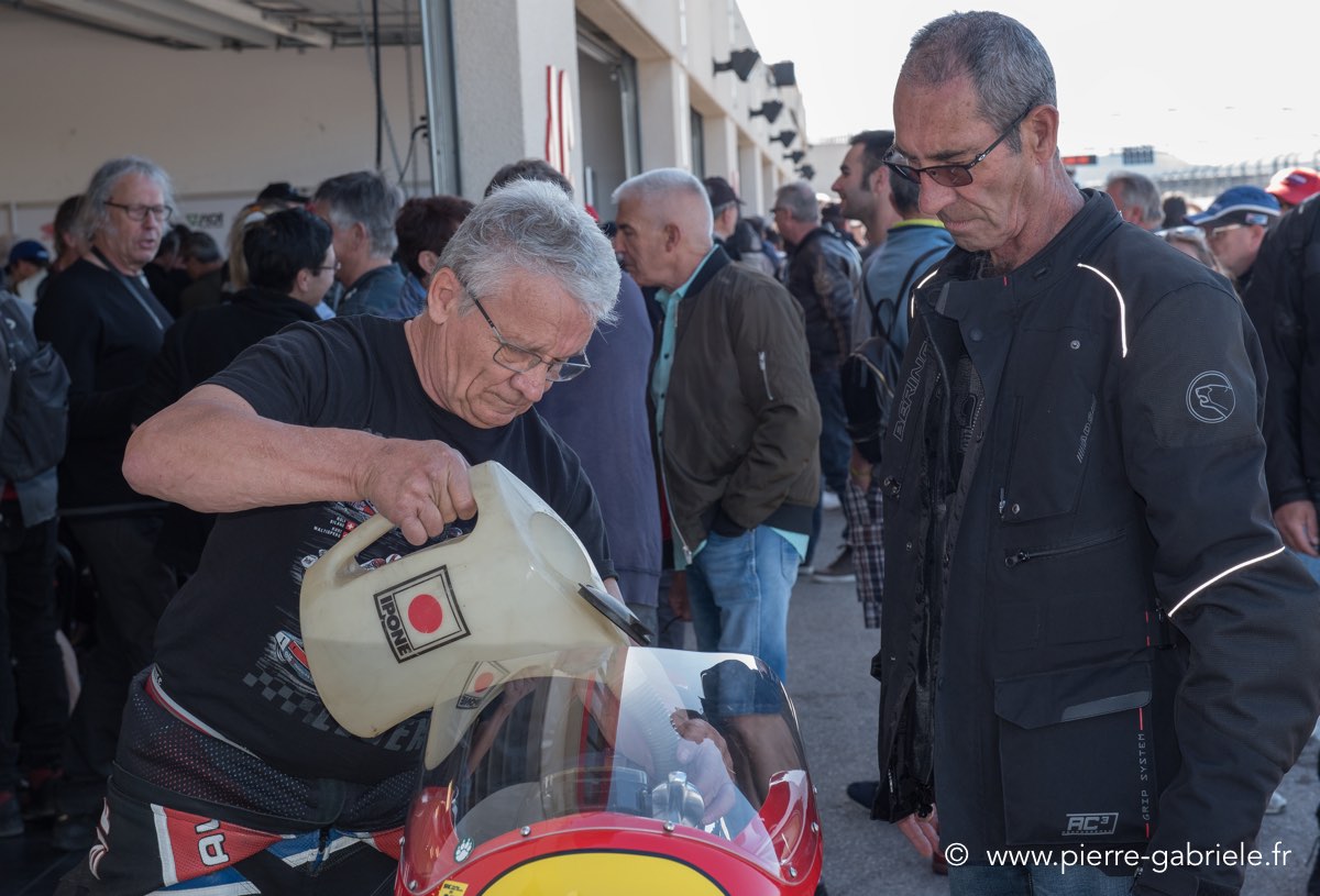 stands-d750_6238.jpg