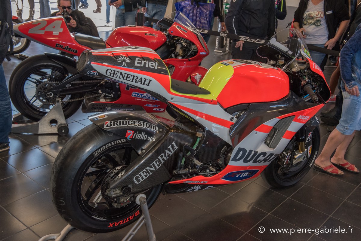 stands-d750_6241.jpg