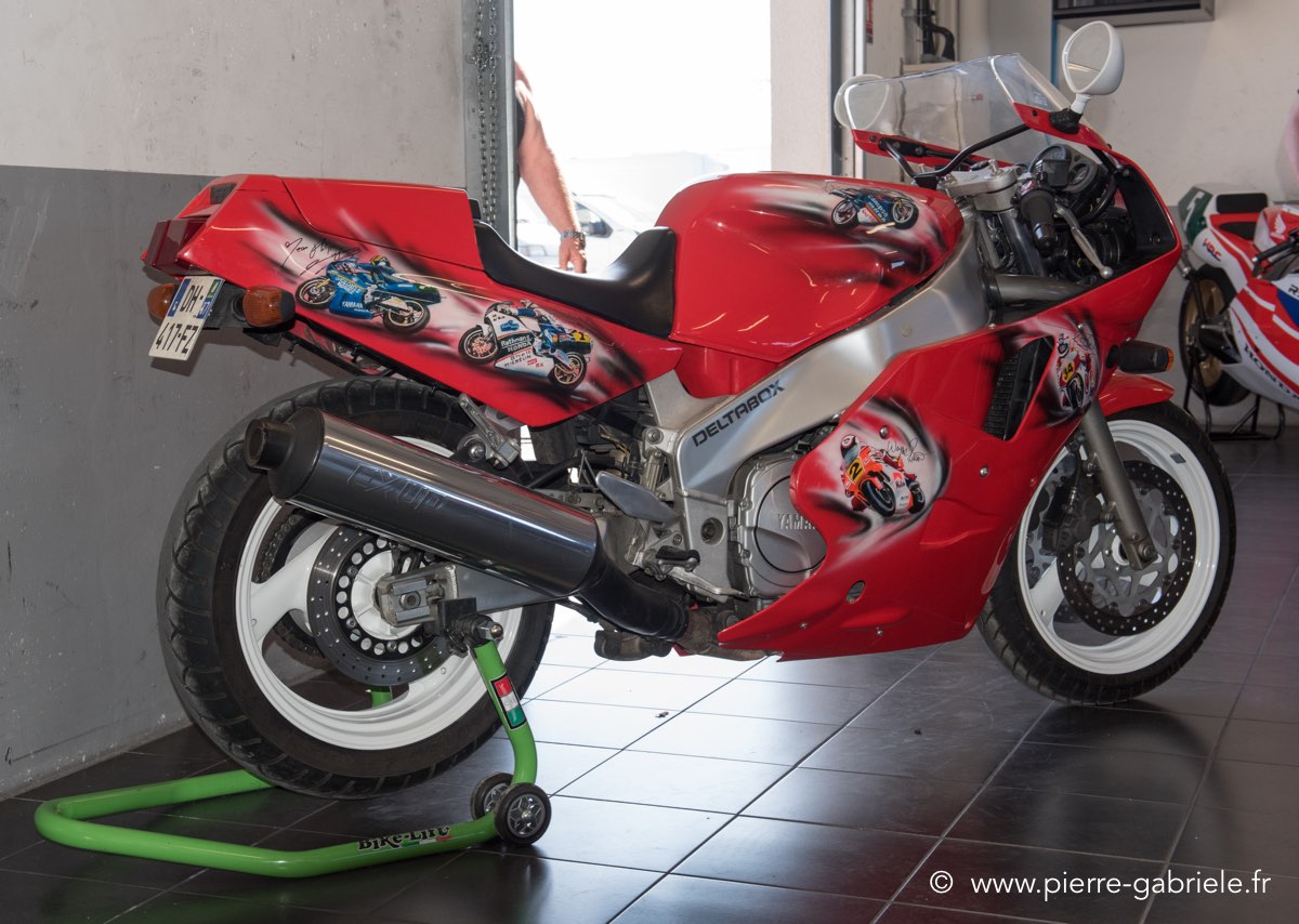 stands-d750_6244.jpg
