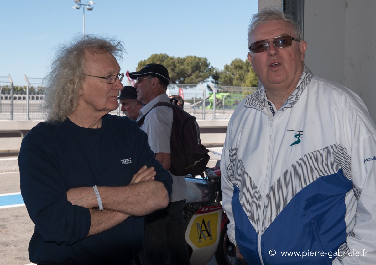 stands-d750_6248.jpg