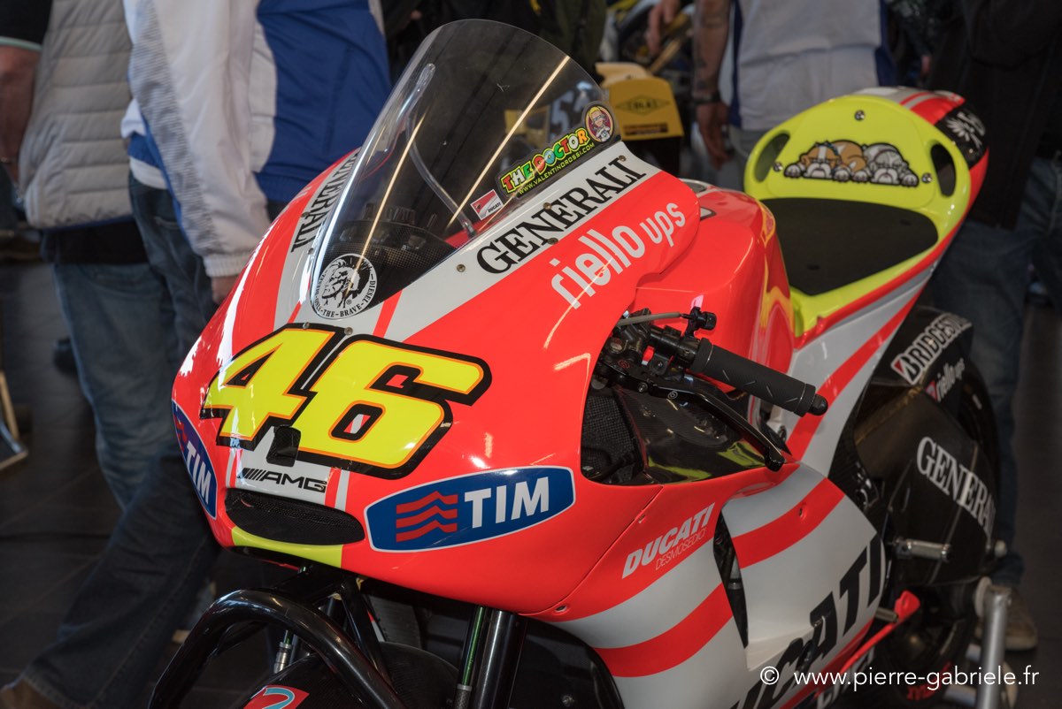 stands-d750_6252.jpg
