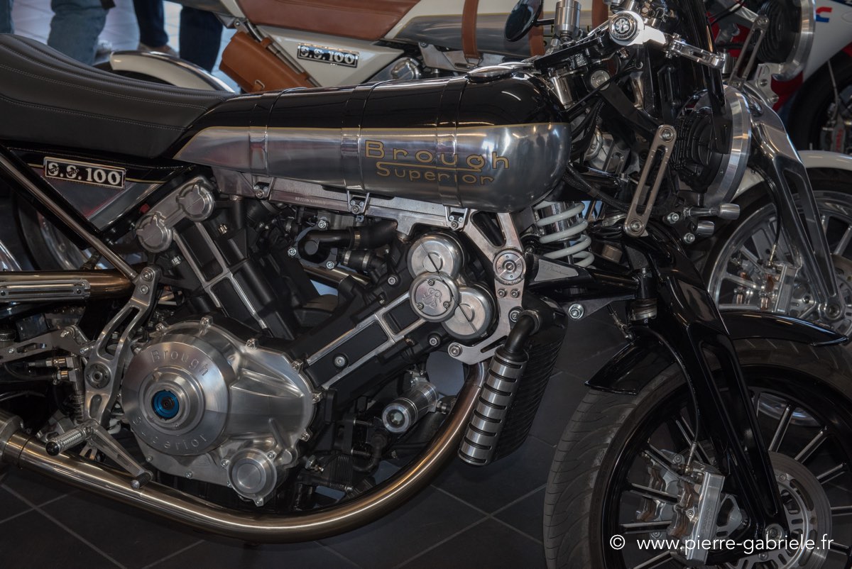 stands-d750_6253.jpg