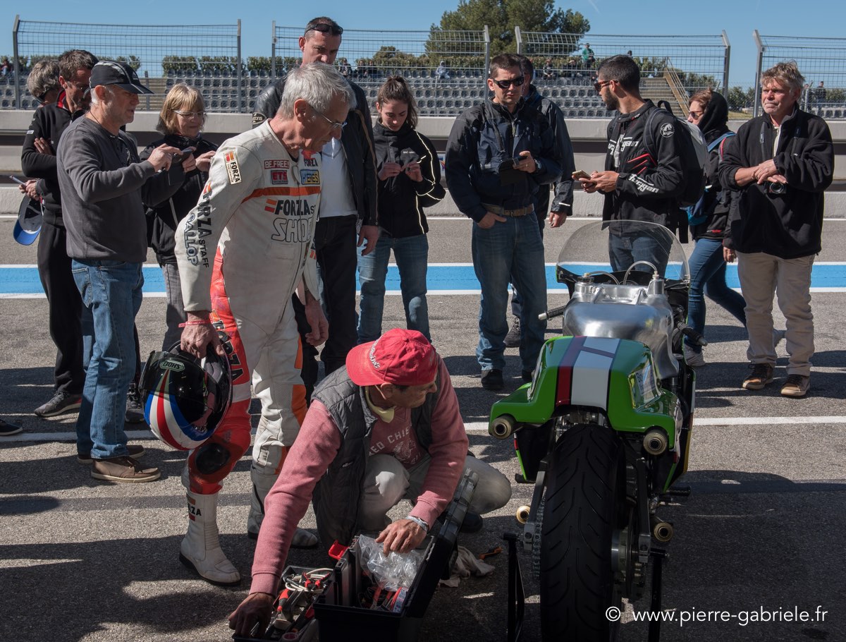 stands-d750_6254.jpg