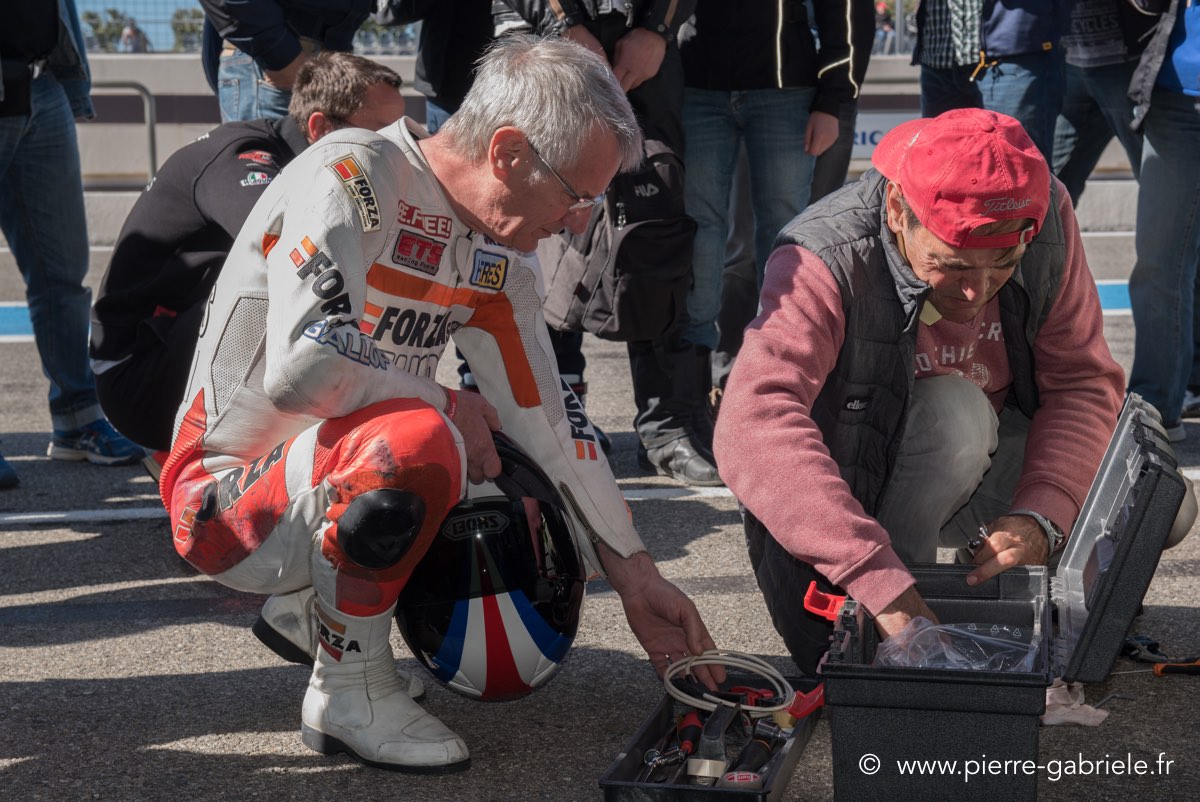 stands-d750_6256.jpg