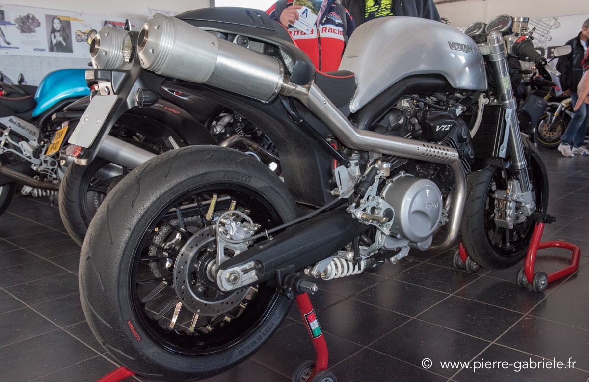 stands-d750_6259.jpg