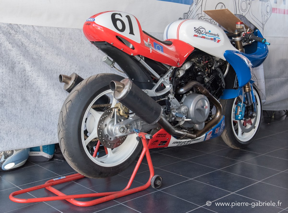 stands-d750_6260.jpg