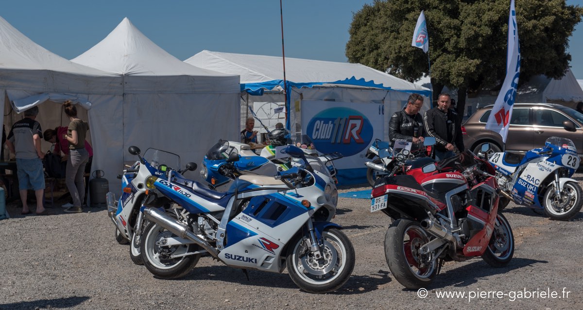stands-d750_6265.jpg