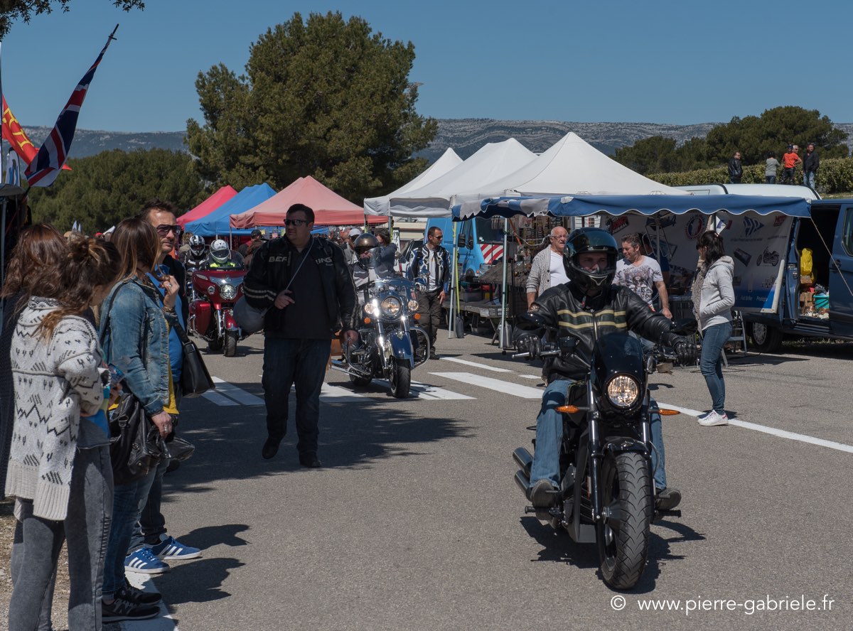 stands-d750_6267.jpg