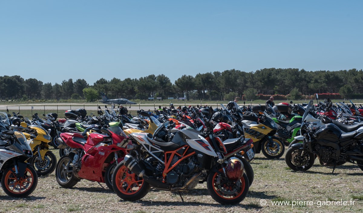 stands-d750_6269.jpg