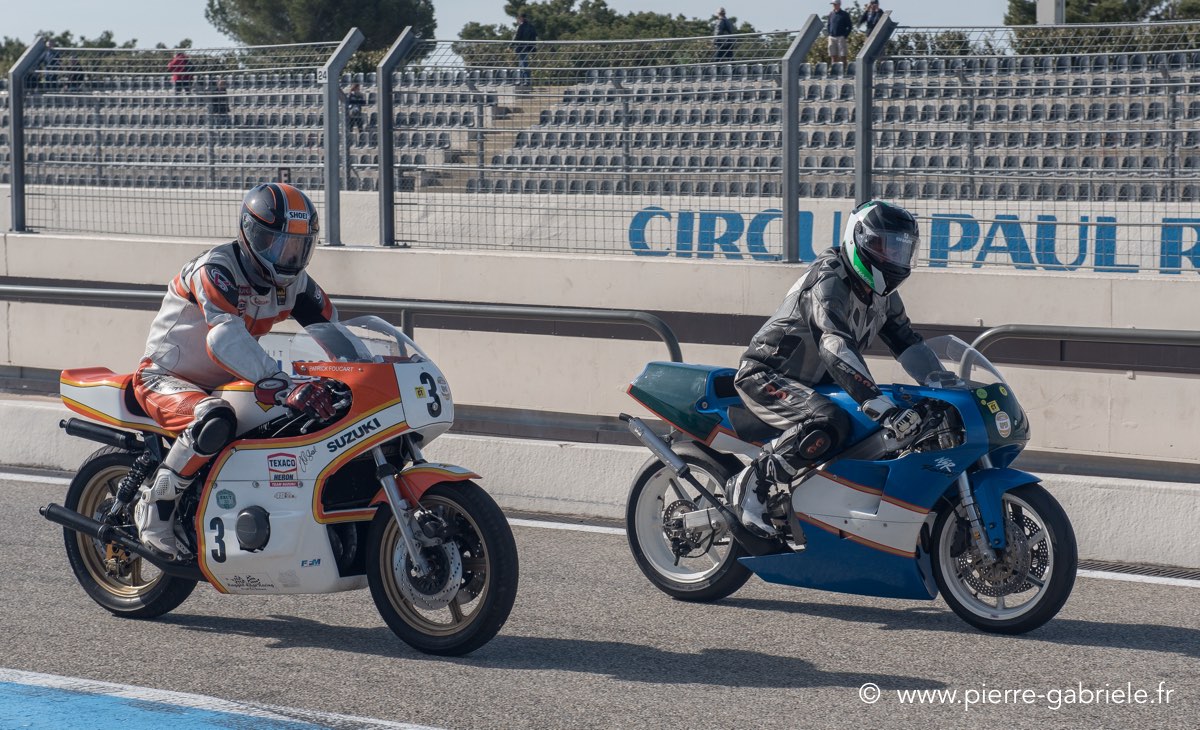 voie-stands-d750_5896.jpg
