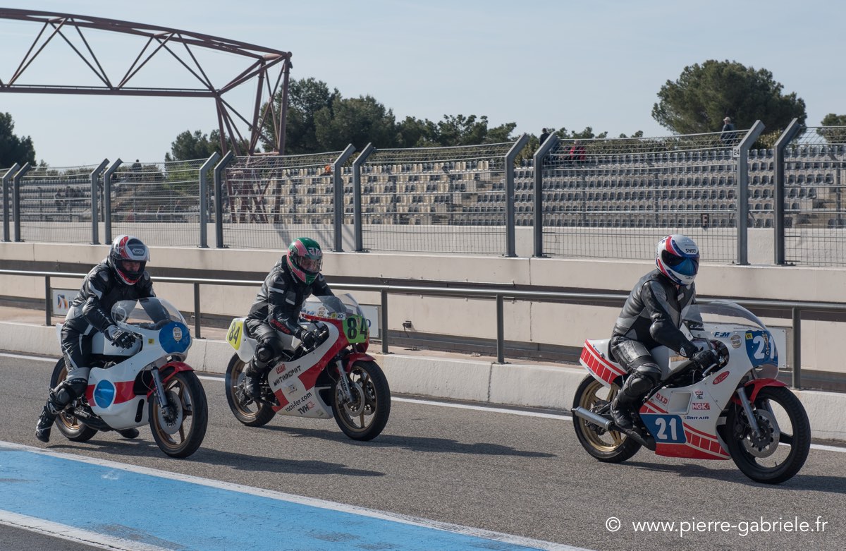 voie-stands-d750_5897.jpg