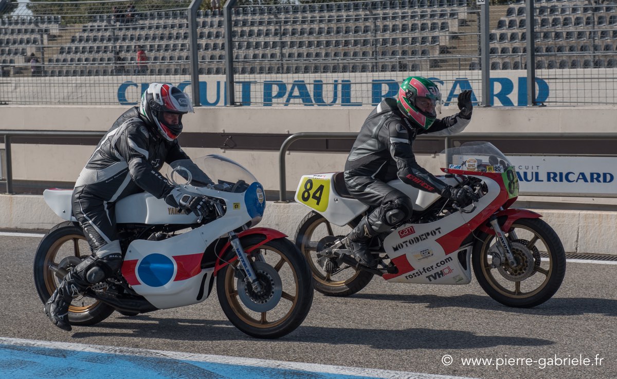 voie-stands-d750_5898.jpg