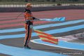 commissaire-d500_0594