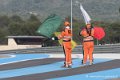 commissaire-d500_0796