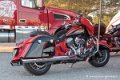 indian-d750_5885