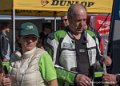 stands-d750_6218