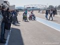 stands-d750_6224