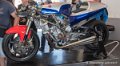 stands-d750_6242