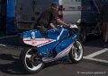 stands-d750_6251