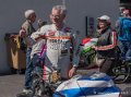 stands-d750_6258