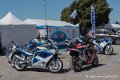 stands-d750_6266