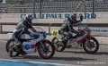 voie-stands-d750_5898