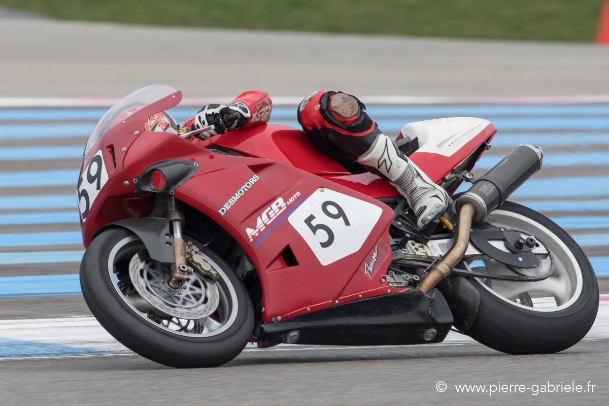 dcf-d500_0356.jpg