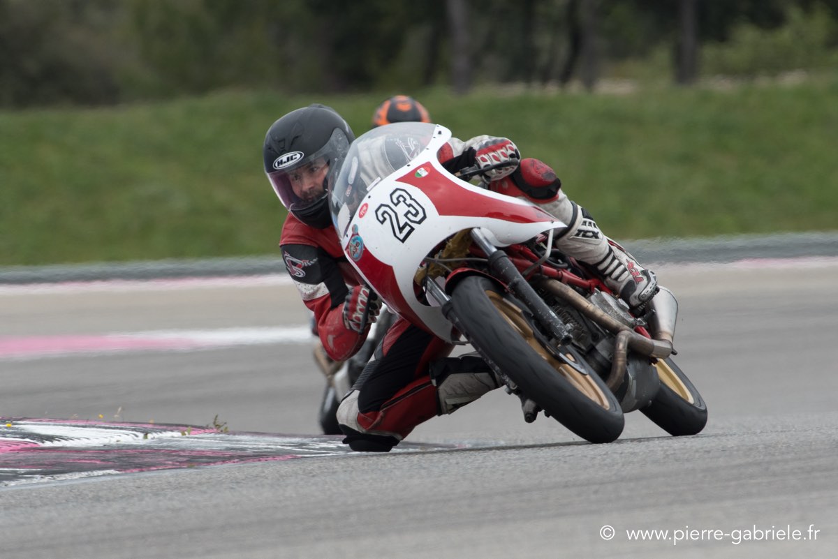 dcf-d500_0365.jpg