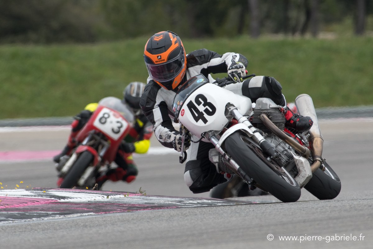 dcf-d500_0366.jpg