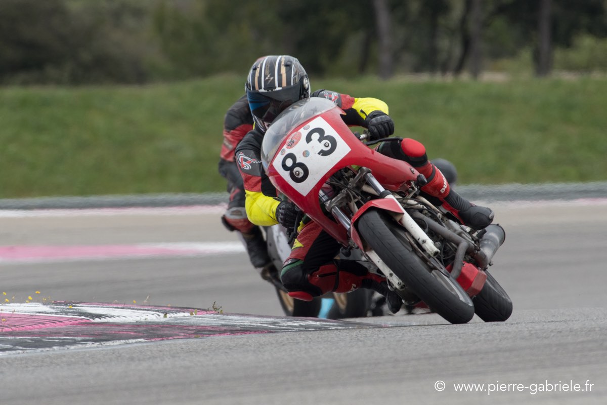 dcf-d500_0367.jpg