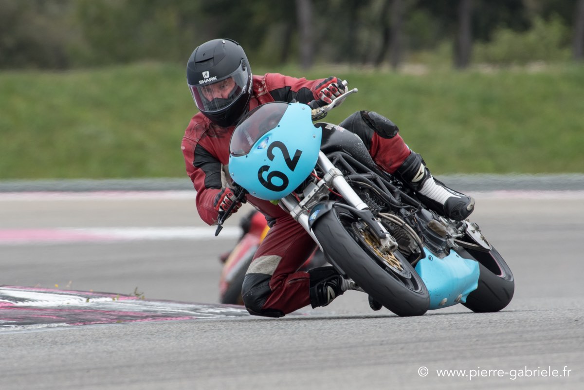 dcf-d500_0368.jpg