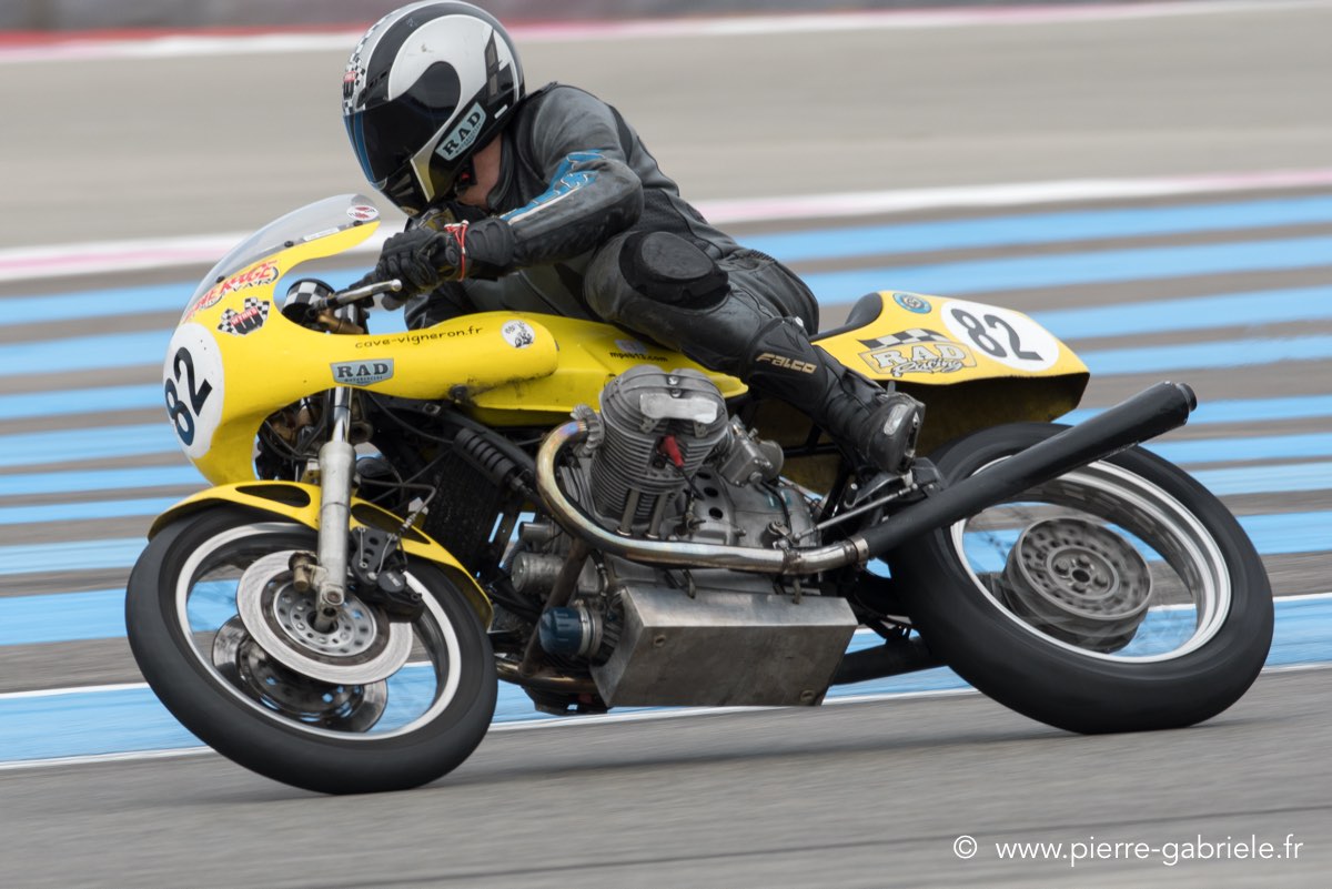 dcf-d500_0382.jpg
