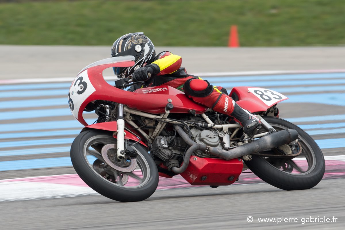 dcf-d500_0386.jpg