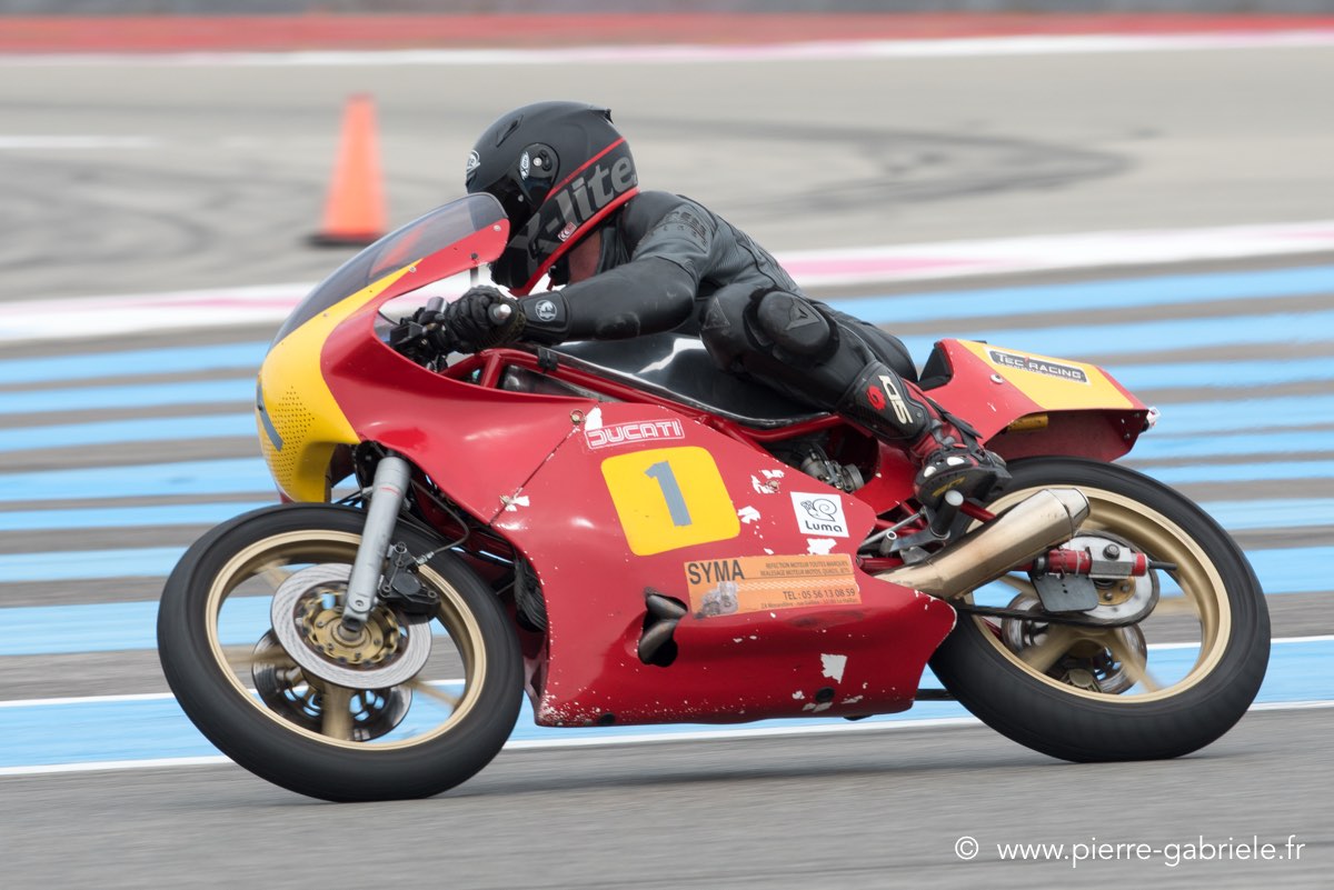 dcf-d500_0388.jpg
