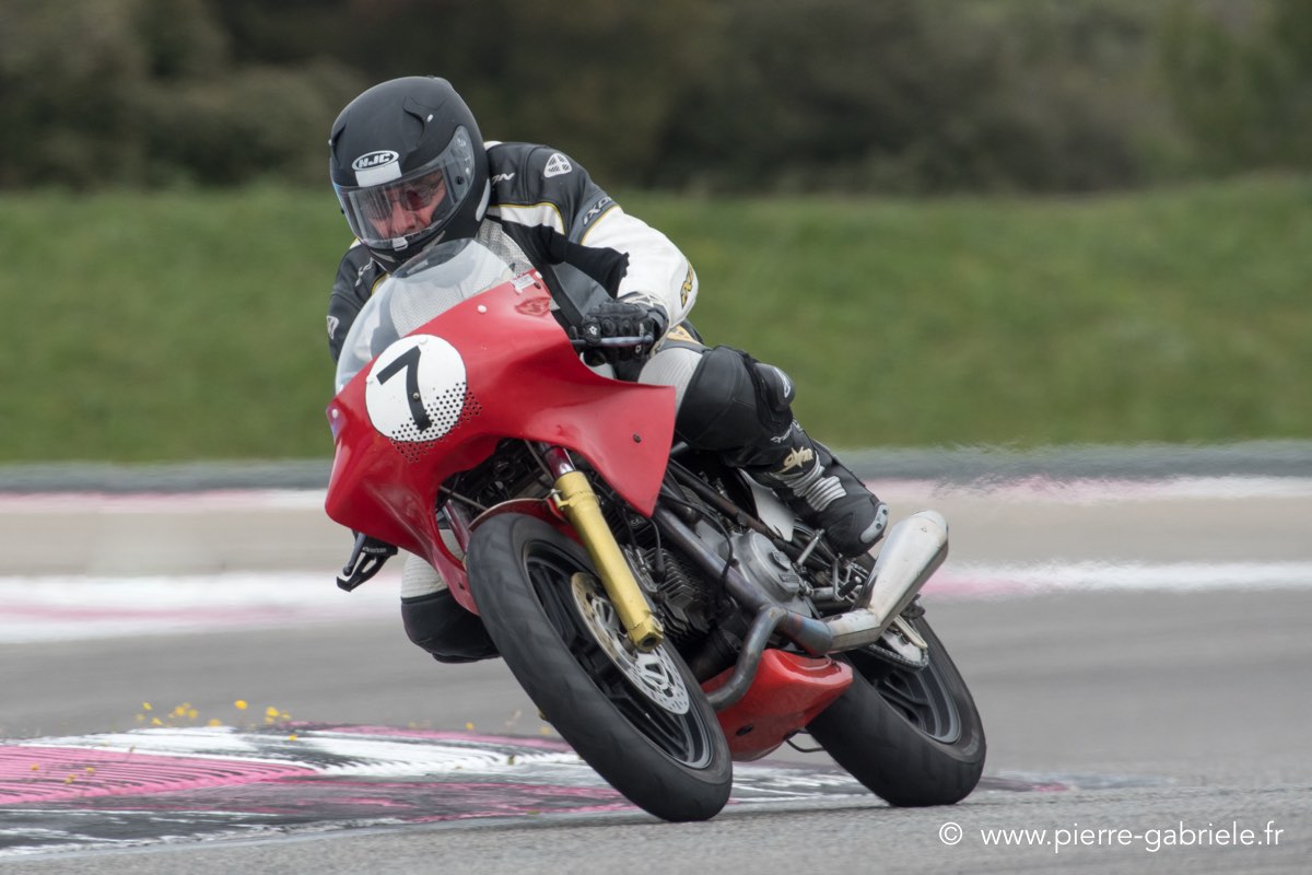 dcf-d500_0404.jpg