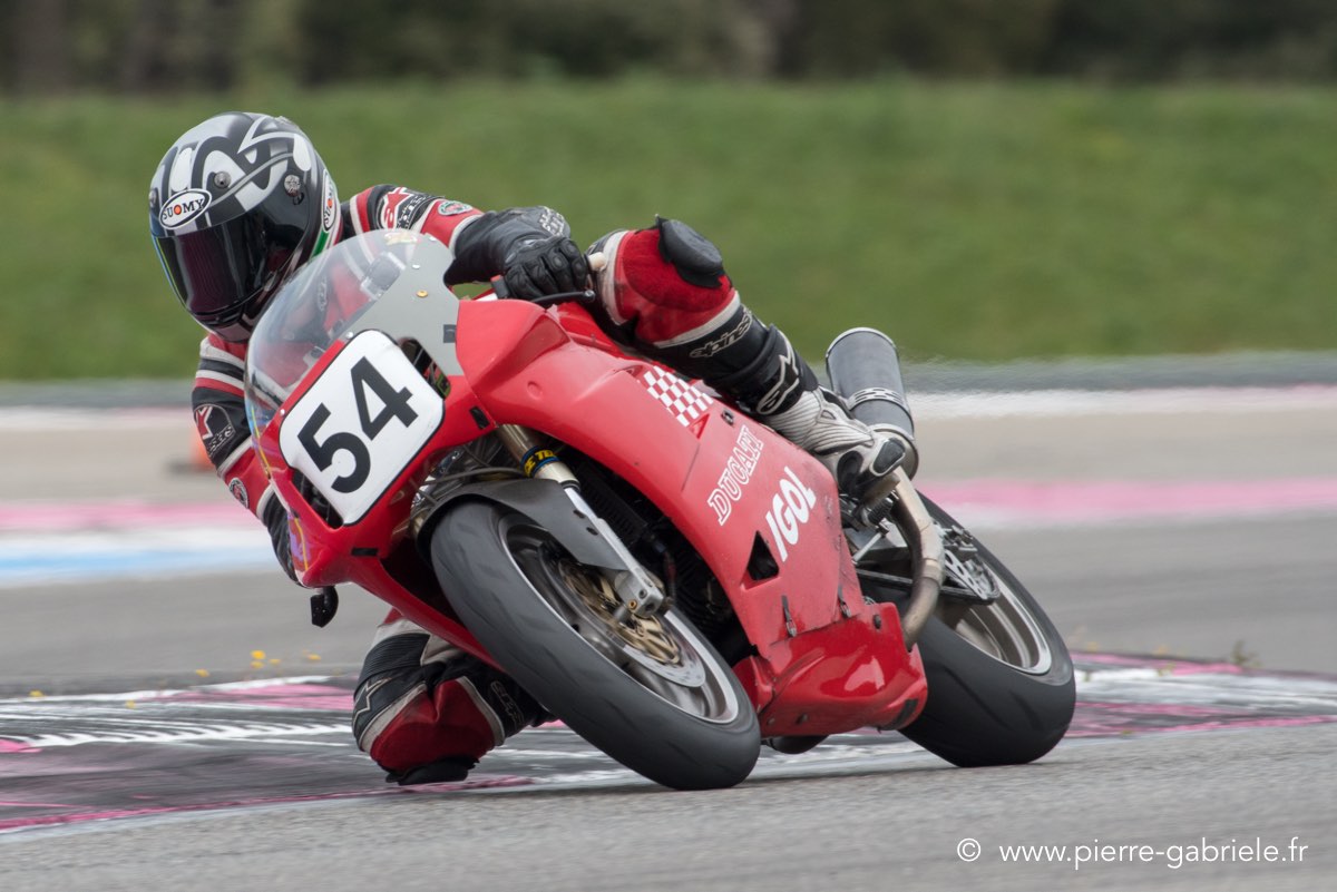 dcf-d500_0410.jpg