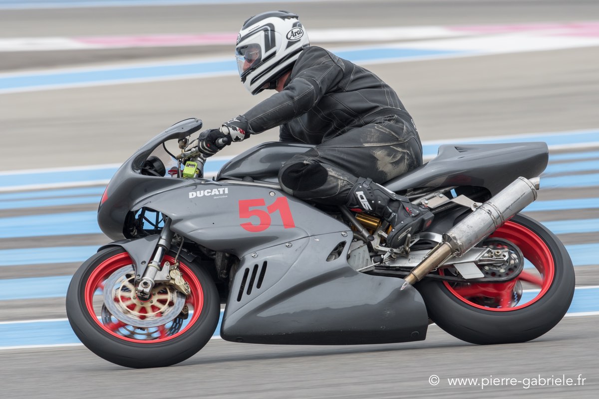 dcf-d500_0413.jpg