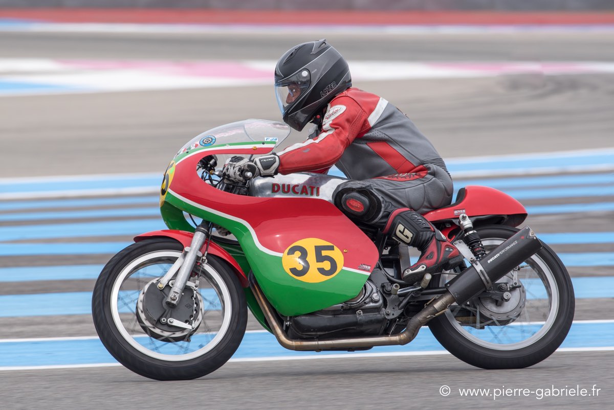dcf-d750_6007.jpg
