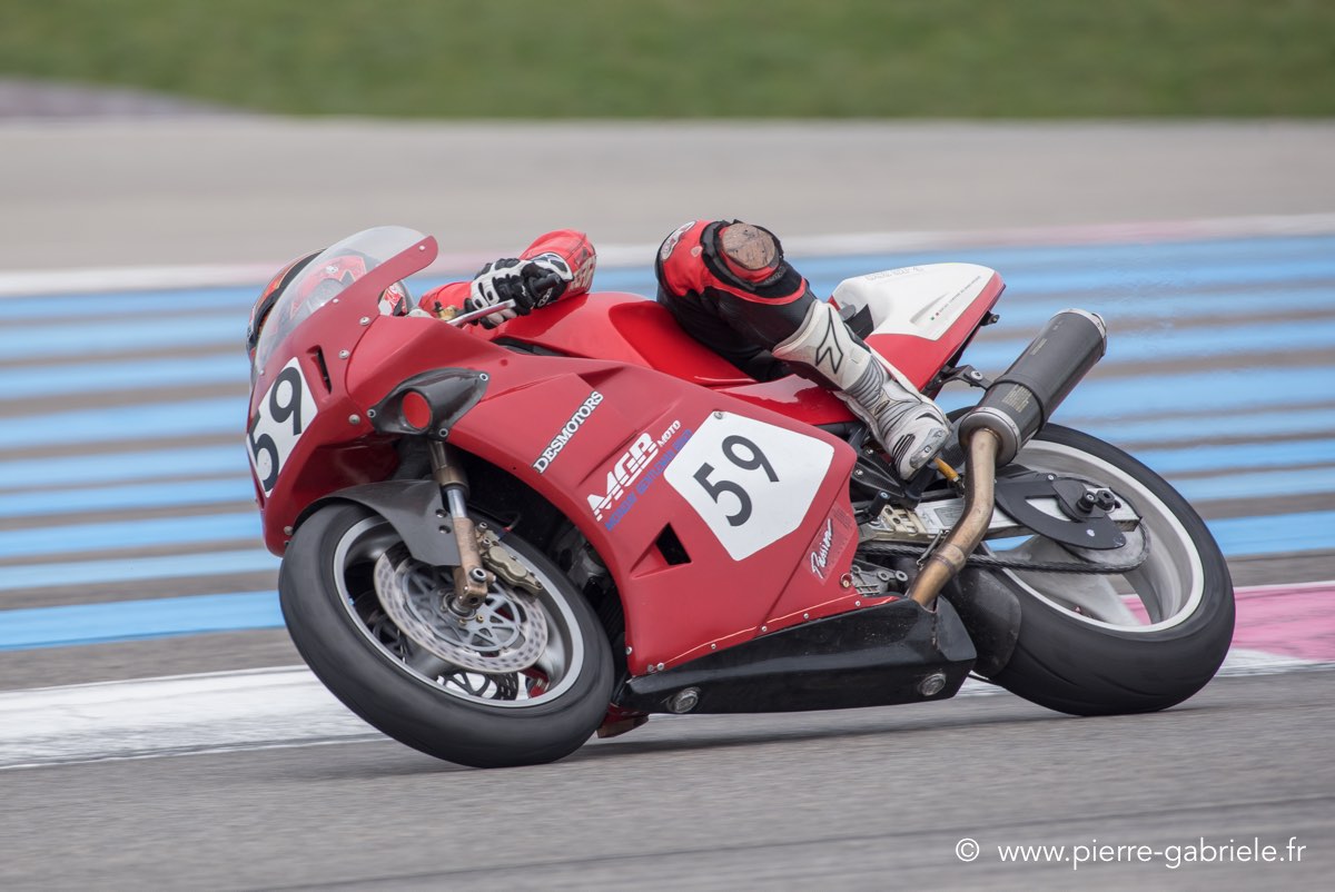 dcf-d750_6039.jpg