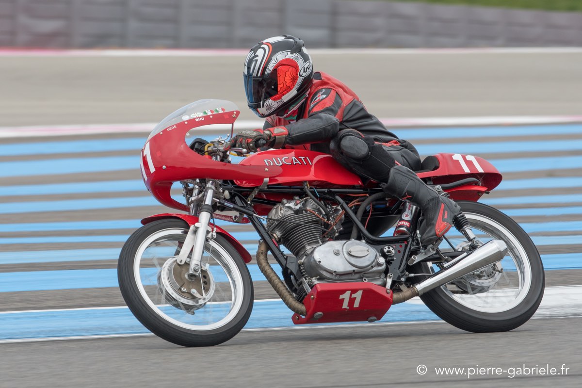 dcf-protwin-d500_0416.jpg