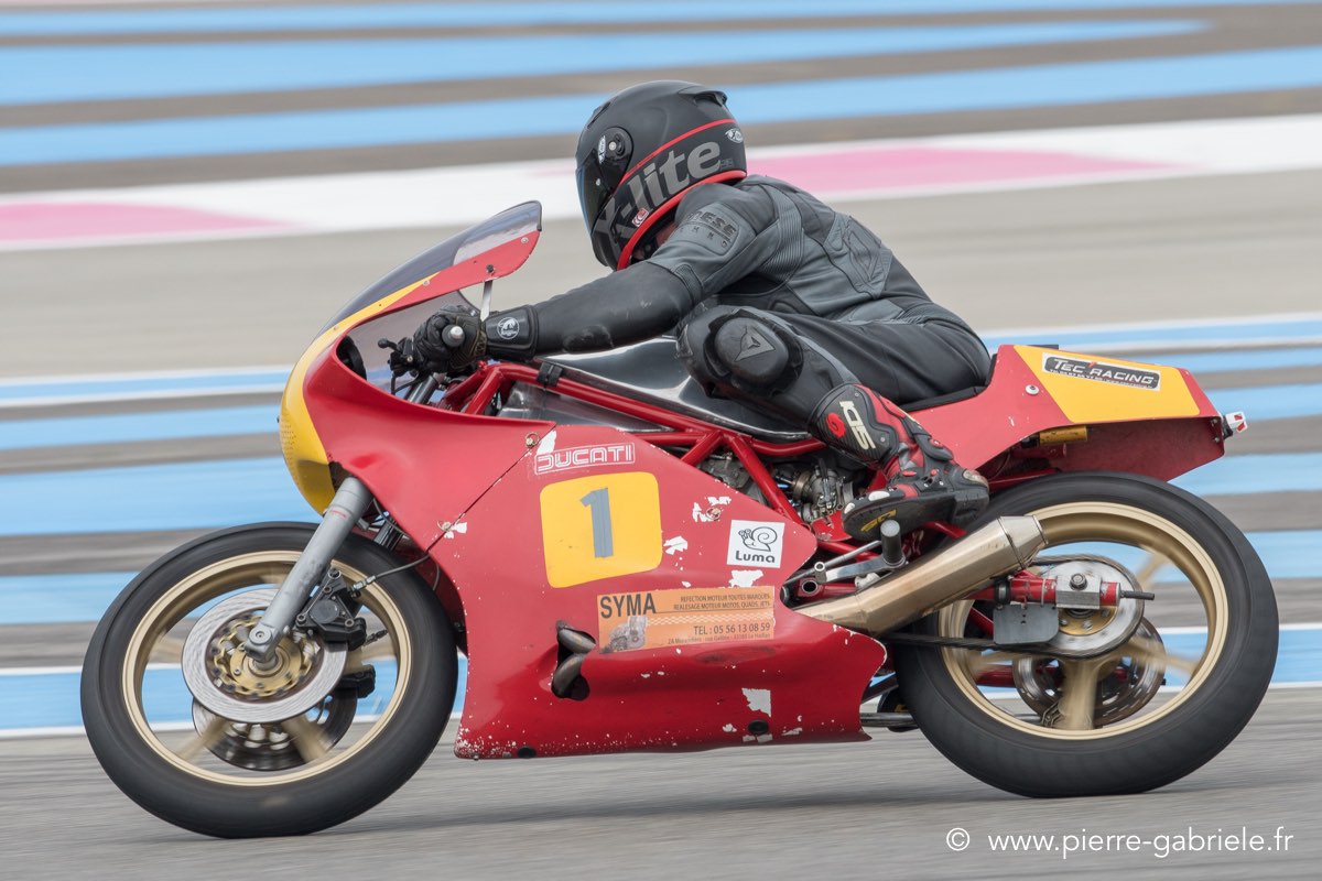 dcf-protwin-d500_0419.jpg