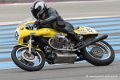 dcf-d500_0382